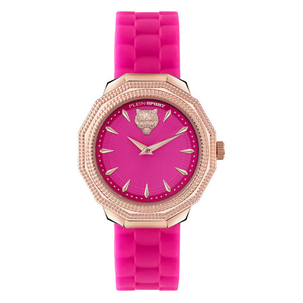 Часы Plein Sport PLEIN SPORT DYNASTY PSOBA0223